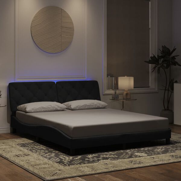 Showing Product Image 2 of 15