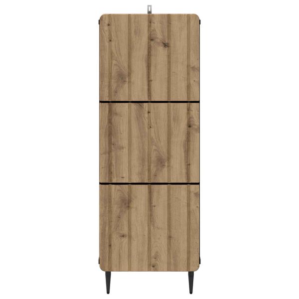 Showing Product Image 4 of 10