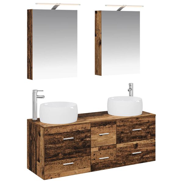 Showing Product Image 1 of 15
