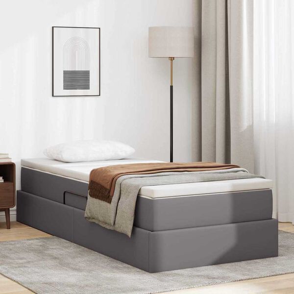 Showing Product Image 2 of 13