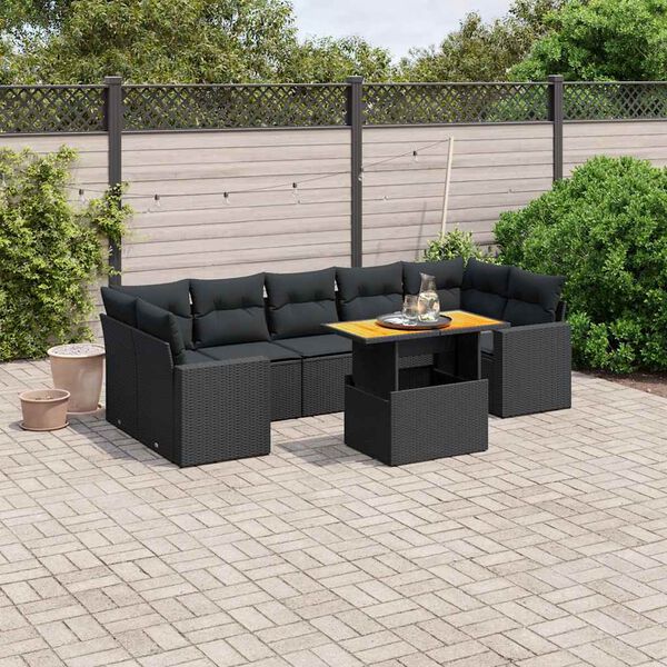 Showing Product Image 2 of 17