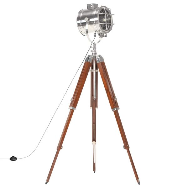 Showing Product Image 2 of 14