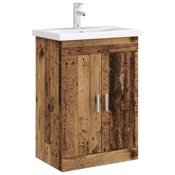 Showing Product Image 3 of 9