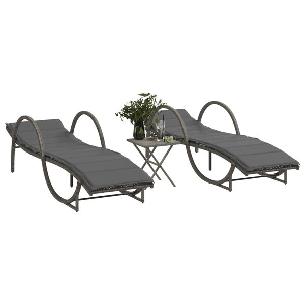 Showing Product Image 2 of 13
