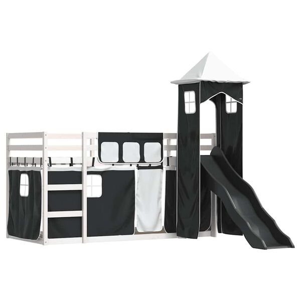 Showing Product Image 3 of 18
