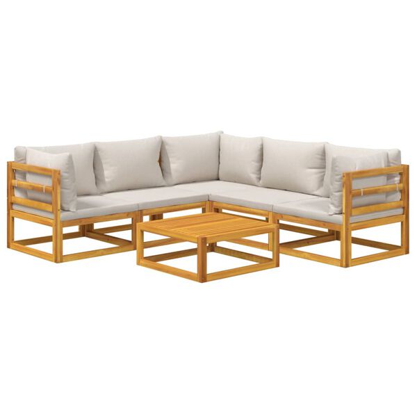 Showing Product Image 3 of 9