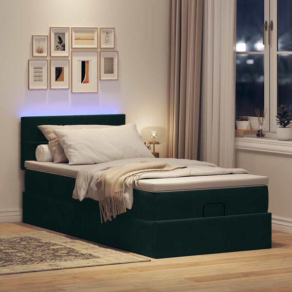 Showing Product Image 3 of 17