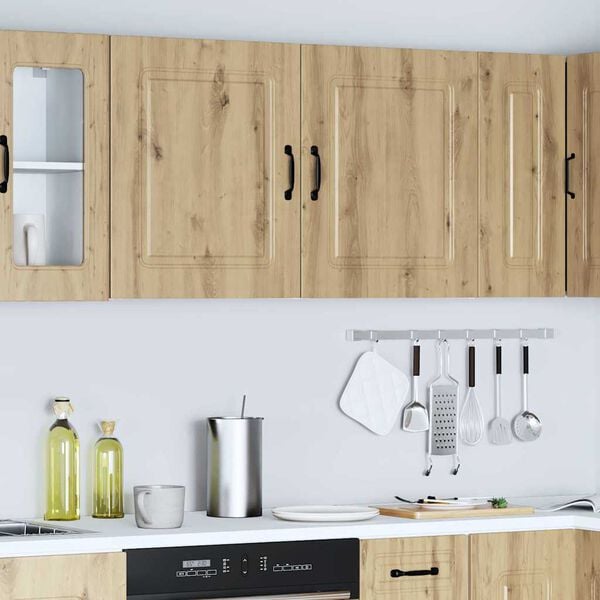 Showing Product Image 4 of 15