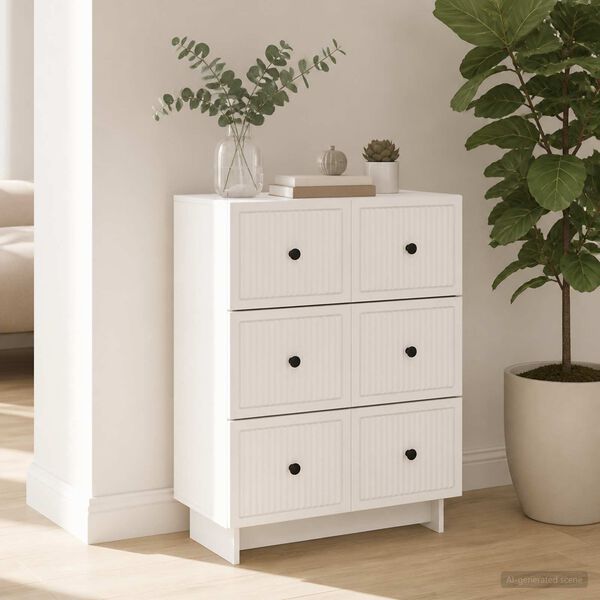 Showing Product Image 2 of 13
