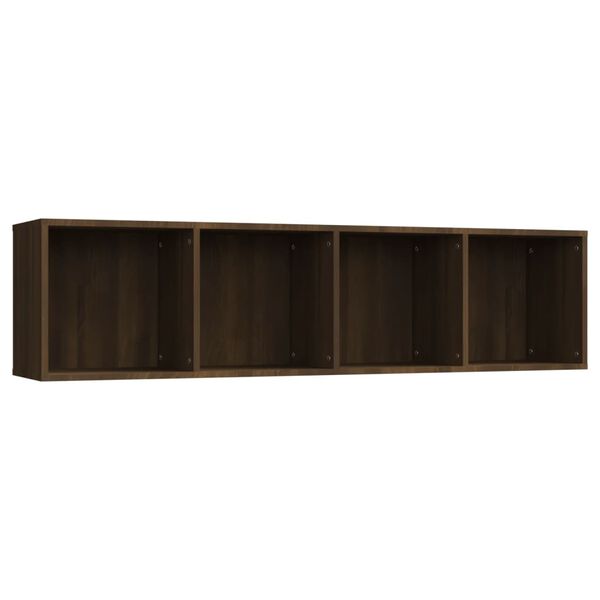 Showing Product Image 1 of 8