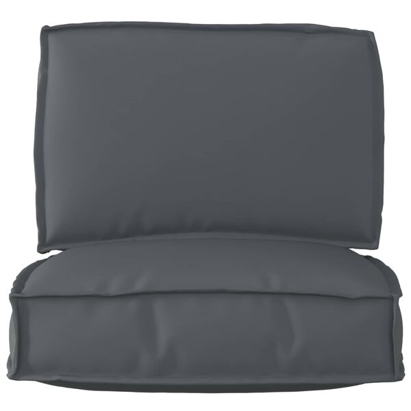 Showing Product Image 2 of 4