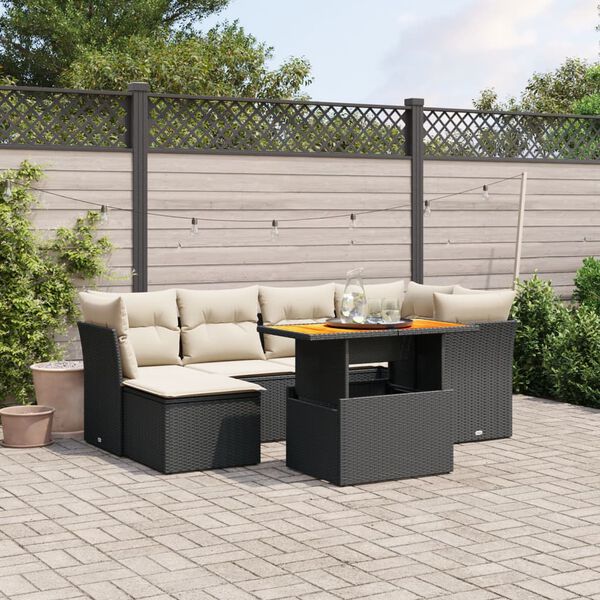 Showing Product Image 2 of 15