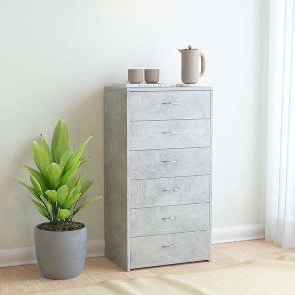 Showing Product Image 2 of 6