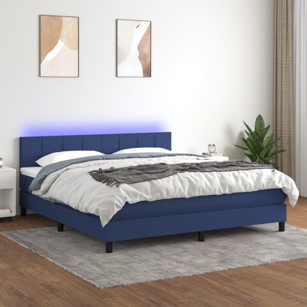 Showing Product Image 2 of 16