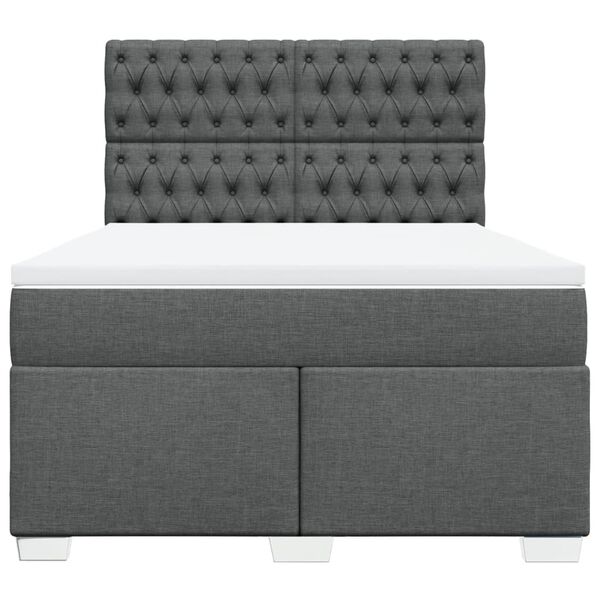 Showing Product Image 4 of 14