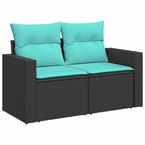 Showing Product Image 3 of 20