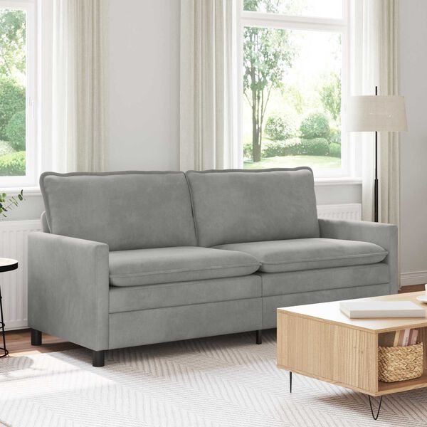 Showing Product Image 2 of 10