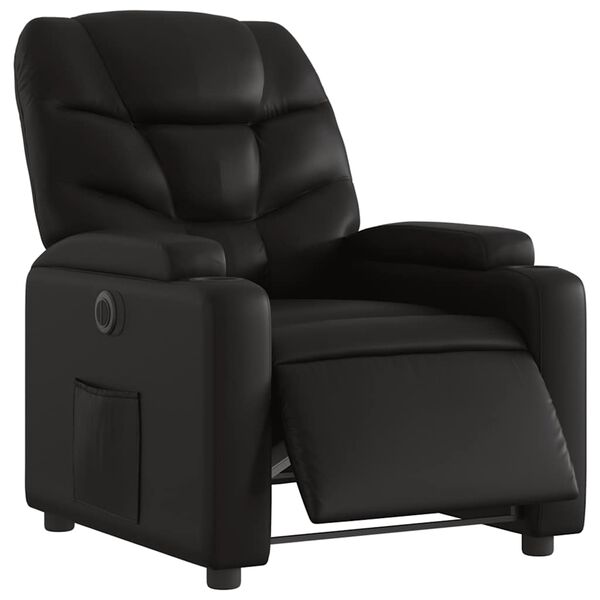 Showing Product Image 3 of 16