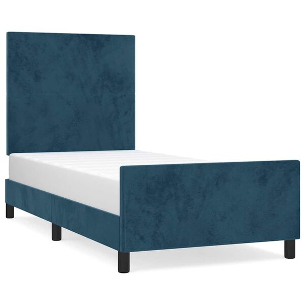 Showing Product Image 1 of 15