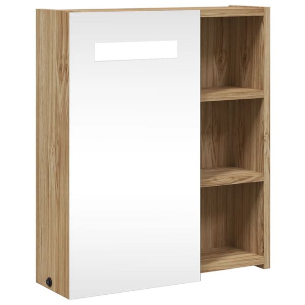 Showing Product Image 1 of 12