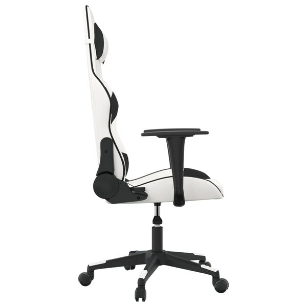 Showing Product Image 4 of 12