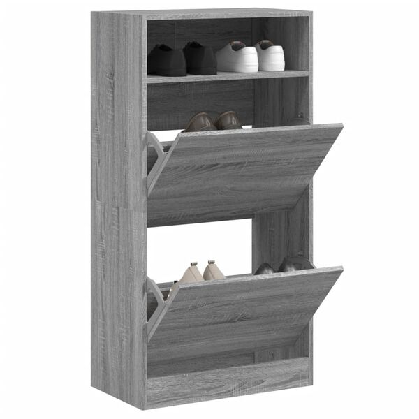 Showing Product Image 2 of 10