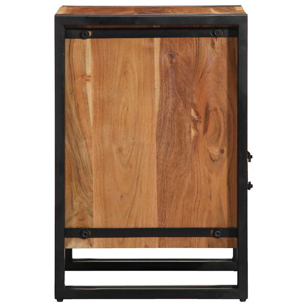 Showing Product Image 4 of 14