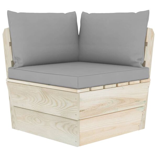 Showing Product Image 1 of 7