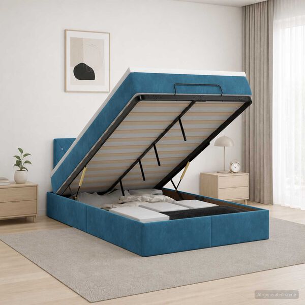Showing Product Image 2 of 12