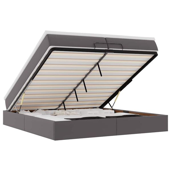 Showing Product Image 1 of 17