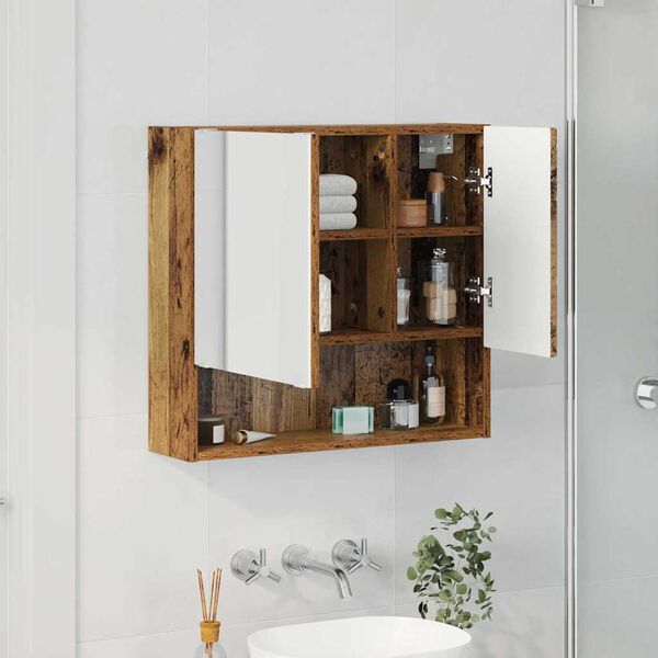 Showing Product Image 4 of 12