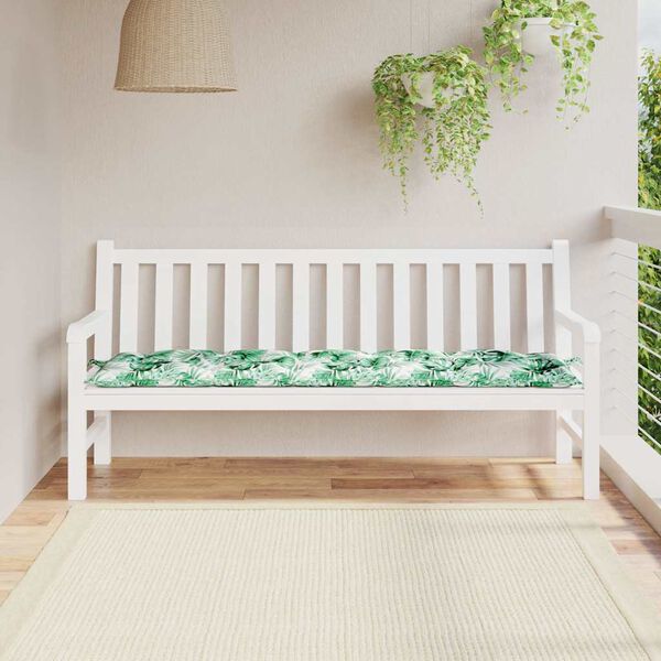 Showing Product Image 2 of 7