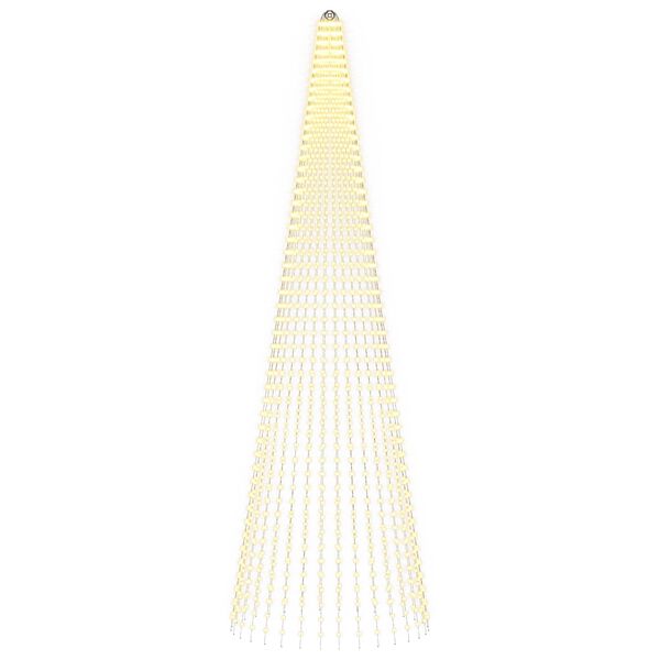 Showing Product Image 3 of 7