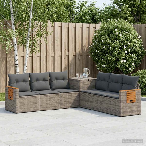 Showing Product Image 2 of 11
