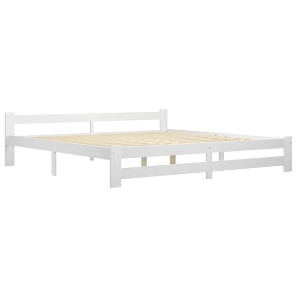 Showing Product Image 2 of 6