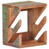 Produkta sīktēla attēls 4 no 12