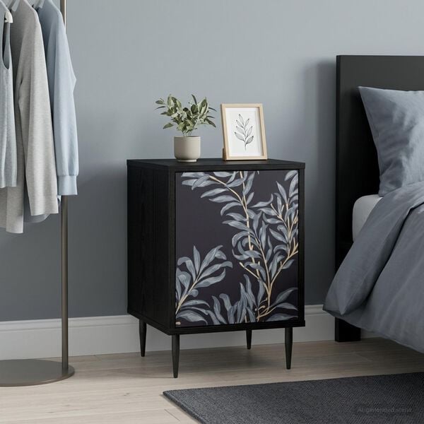 Showing Product Image 2 of 10