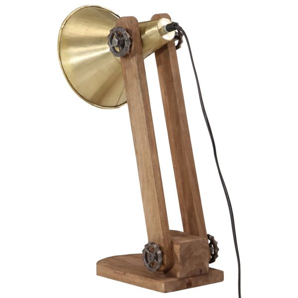 Showing Product Image 4 of 11