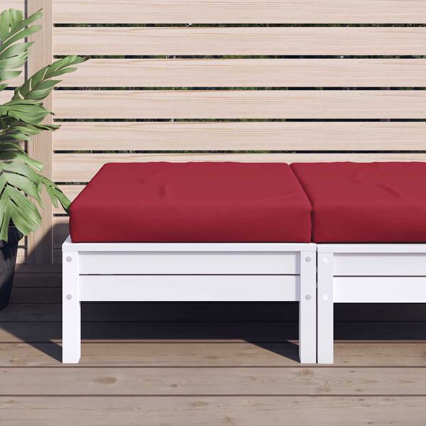 Showing Product Image 2 of 7