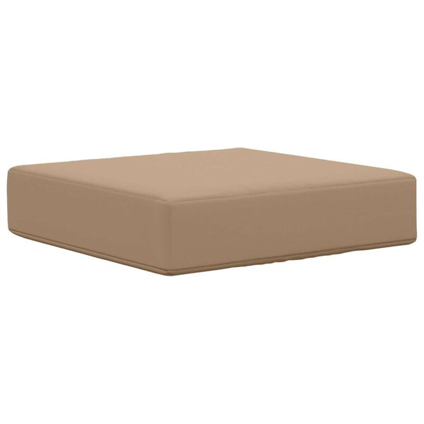 Showing Product Image 1 of 8