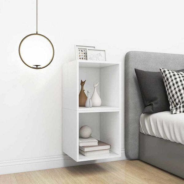 Showing Product Image 3 of 11