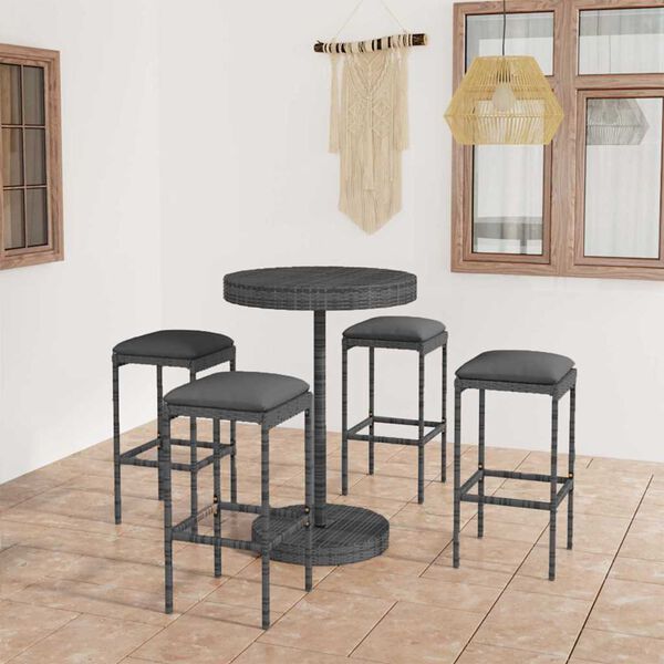 Showing Product Image 2 of 12