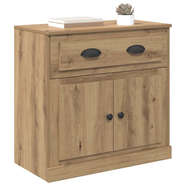 Showing Product Image 3 of 15