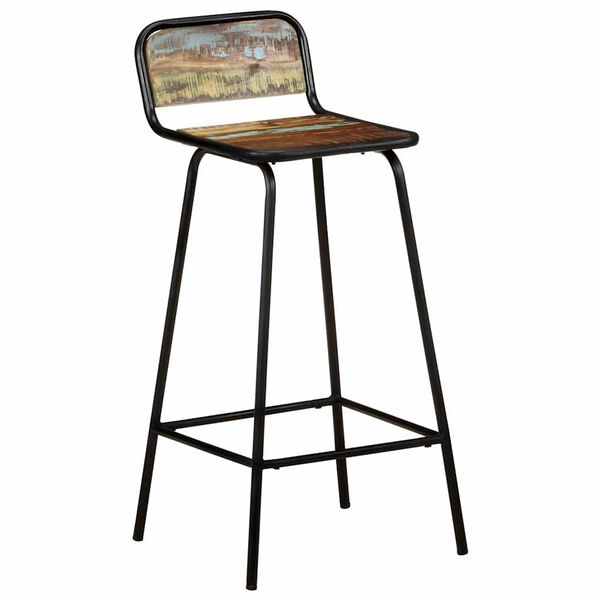 Showing Product Image 4 of 10
