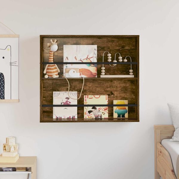Showing Product Image 4 of 10