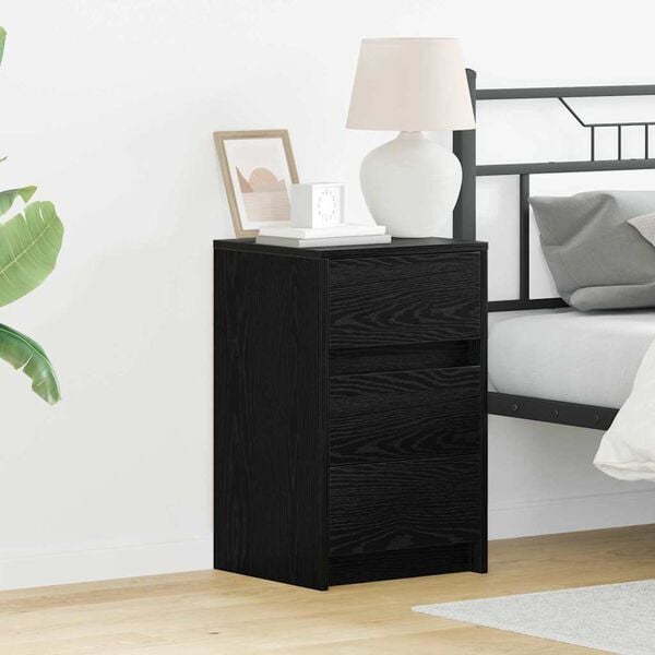 Showing Product Image 2 of 15