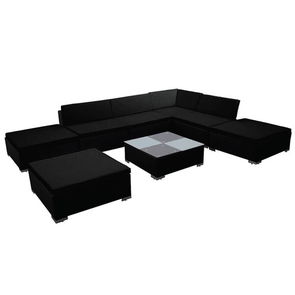 Showing Product Image 1 of 6