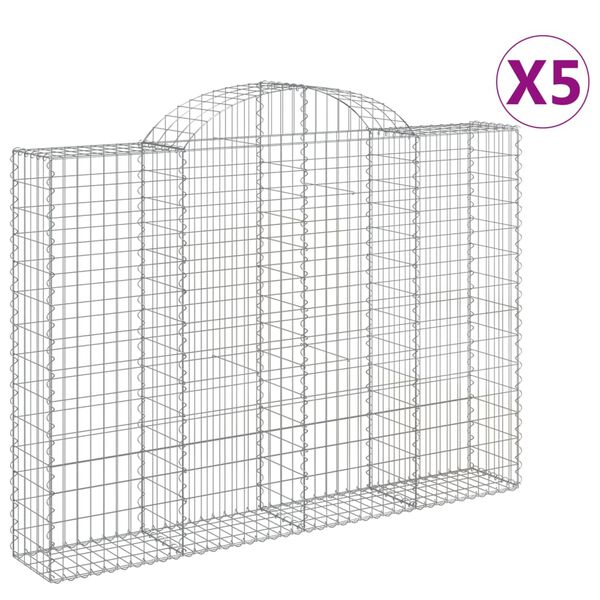 Showing Product Image 1 of 6