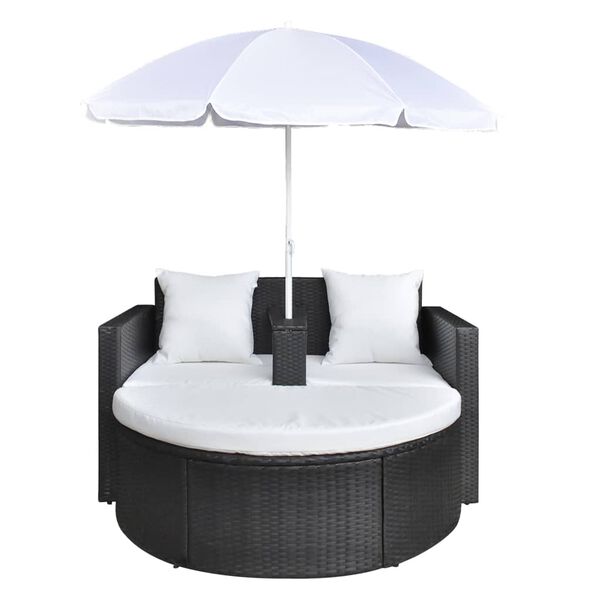Showing Product Image 3 of 8
