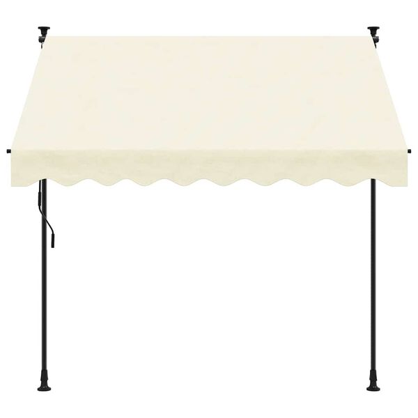 Showing Product Image 3 of 11